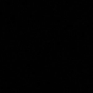 Meet your Posher, Ali